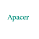 Apacer